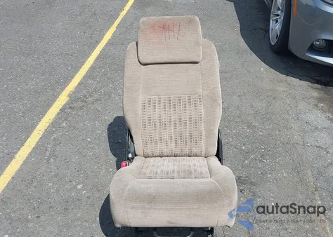 2000 Chevrolet Silverado 1500 Ls from USA, damaged, VIN 1GCEK19T0YE179352